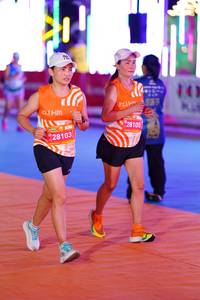 BIB: 2358, 28103, 241, 28105
                            <button type="button" onclick="openModal(22846252)" class="btn btn-primary btn-sm float-right btn-popup" data-toggle="modal" data-target=".modal-high-quality">
                        <i class="fas fa-shopping-cart"></i> Add to Cart
                    </button>
                                            <button type="button" onclick="isThisMe(22846252, true)" class="btn btn-success btn-sm float-right btn-popup btn-isme hidden" data-toggle="tooltip" data-placement="bottom" title="นี่คือรูปของคุณใช่ไหม คลิกที่นี่เพื่อเอาเข้าอัลบั้ม">
                        <i class="fas fa-plus"></i> Add to album
                    </button>
                    <button type="button" onclick="isThisMe(22846252, false)" class="btn btn-warning btn-sm float-right btn-popup btn-isnotme hidden">
                        <i class="fas fa-ban"></i> Remove from album
                    </button>
